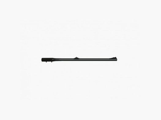 Lauf Blaser R8