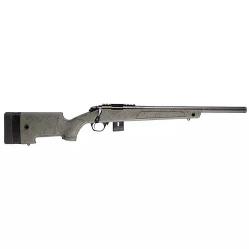Büchse Bergara BMR X Carbon 2 Magazine Kal. 22lr, Bild 1 von 2