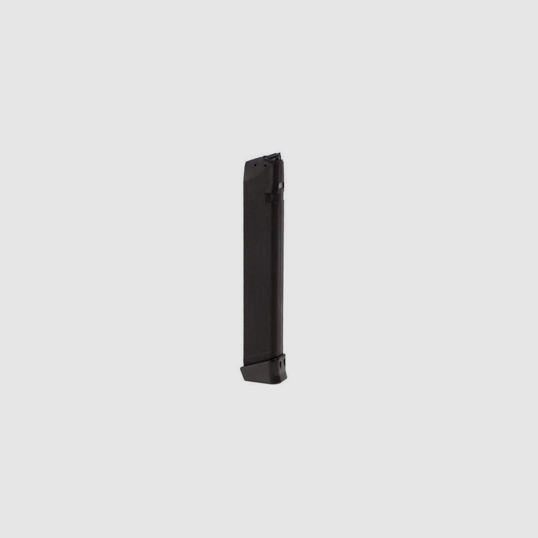 KCI USA MAGAZIN FÜR GLOCK 17/19/26 - 9MM LUGER - 33 SCHUSS