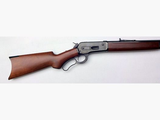 WINCHESTER	 Mod. 1886