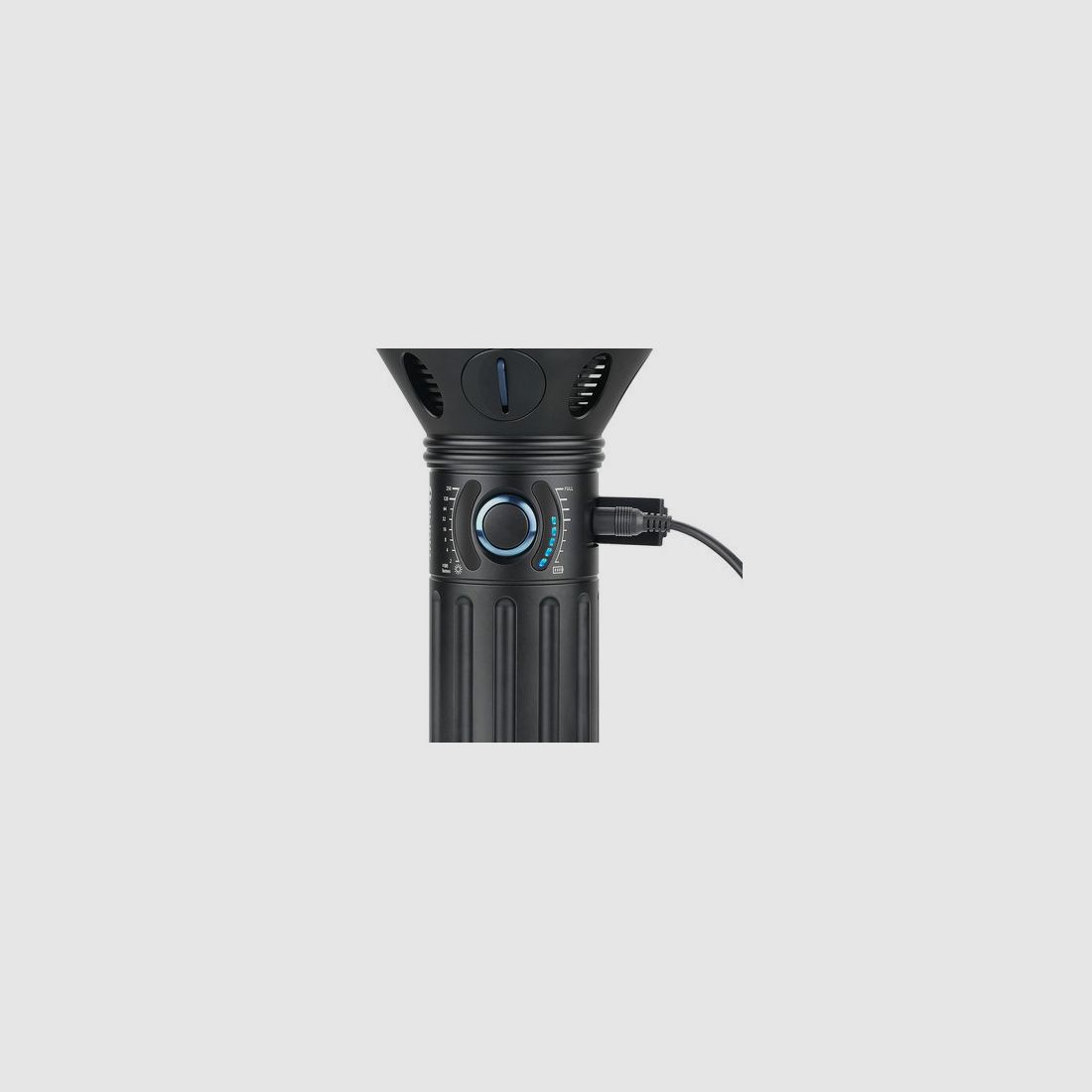 Olight Lampa X9R Marauder - 25000 lumenów, zdjęcie 2 z 6