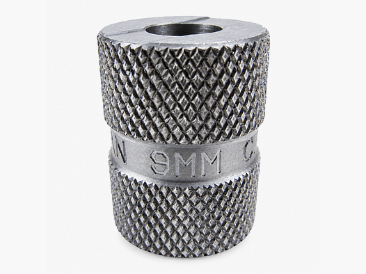 TAMPONE LYMAN 9MM