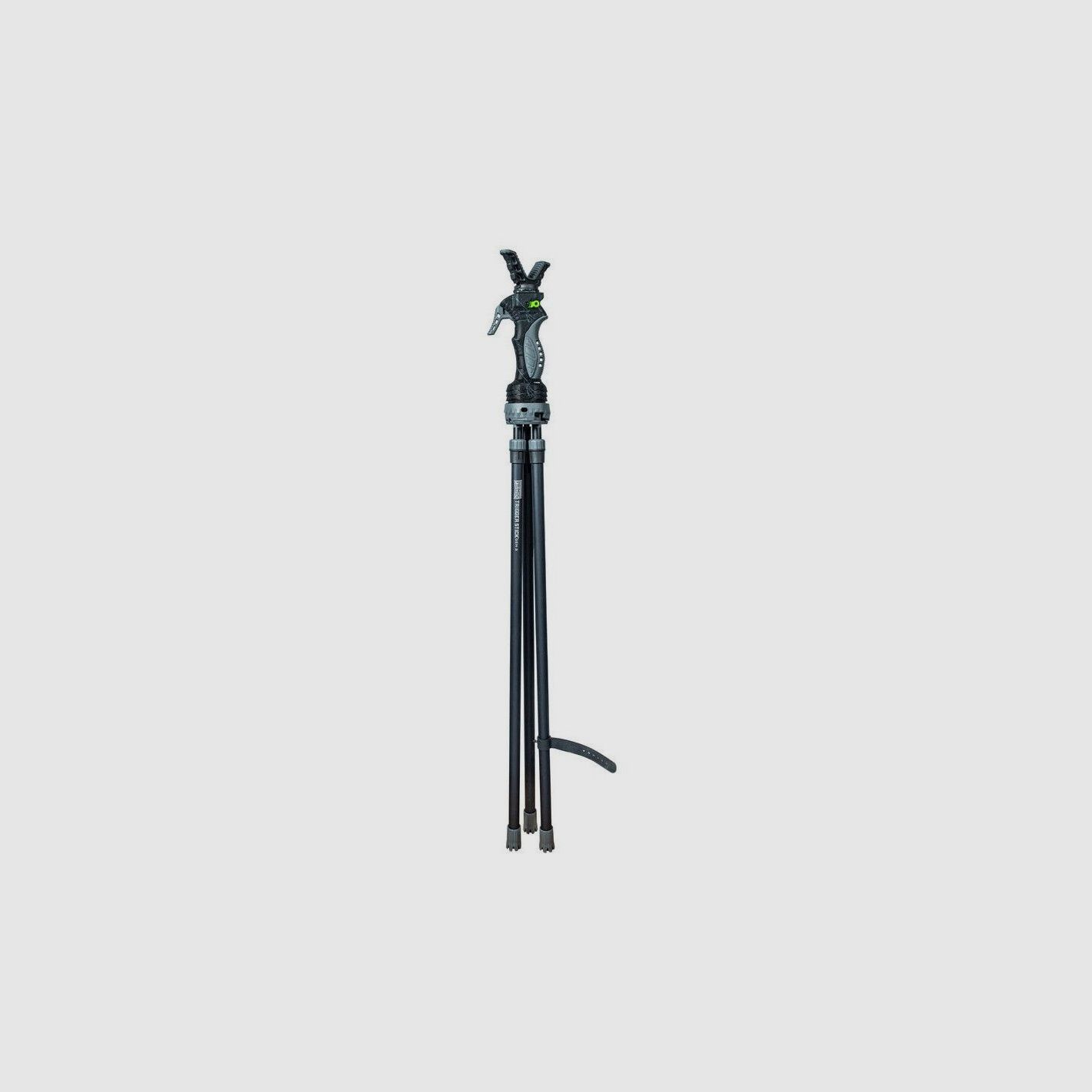 PRIMOS Trigger Stick Gen 3, afbeelding 4 van 6