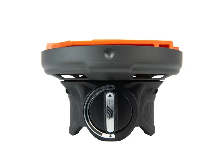 JETBOIL Zip 2.0 gas camping stove set, 0.8 L, black, image 12 of 16