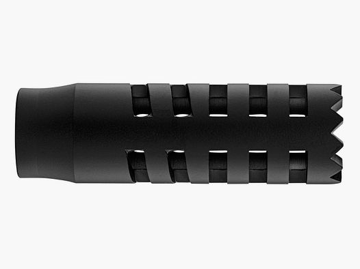 FABARM STF12 supresor de boca - Airsoft