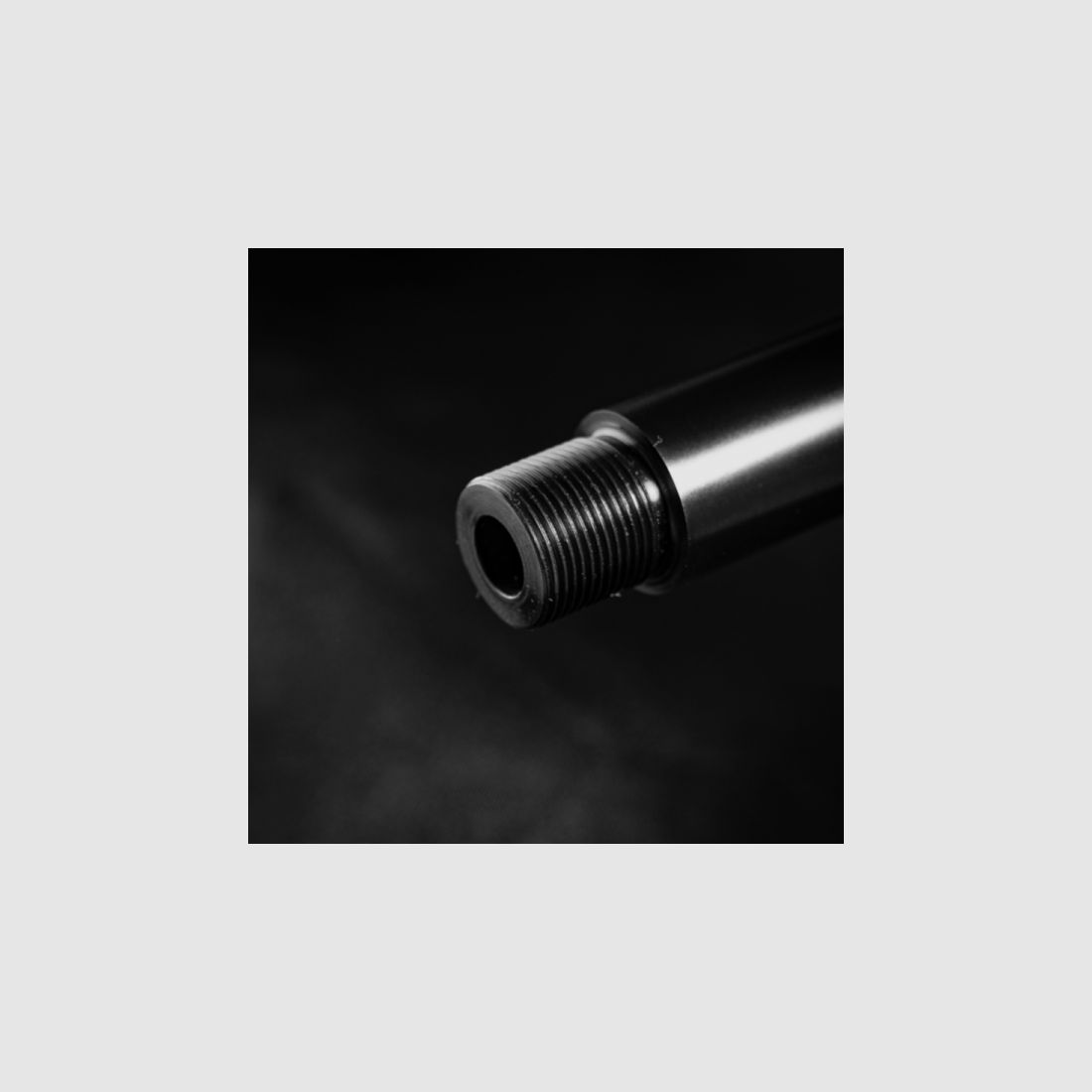 Heym SR21 Blazer-T Repetierbüchse