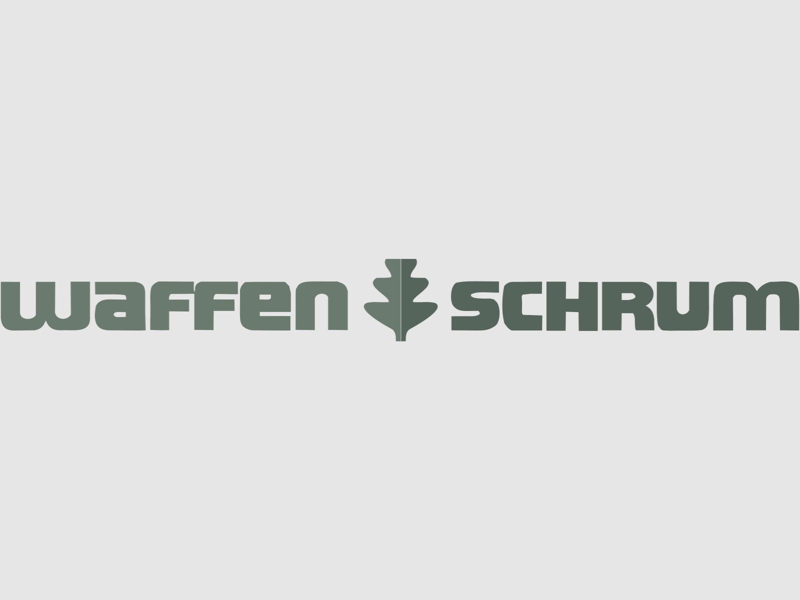 Hubertus pantalon Climashield Schwarzwald, olive-brun