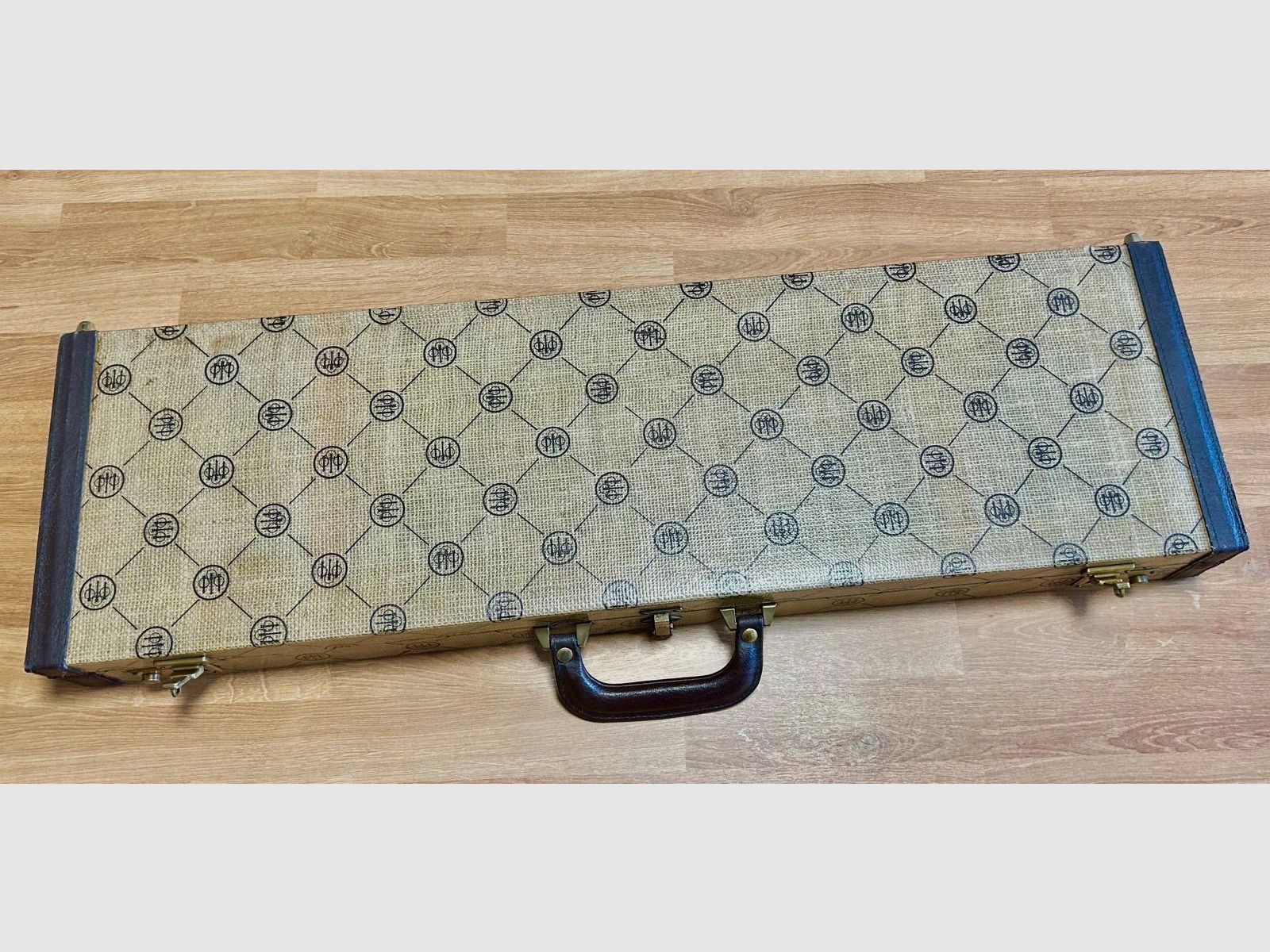 Beretta SO4 excellent condition 