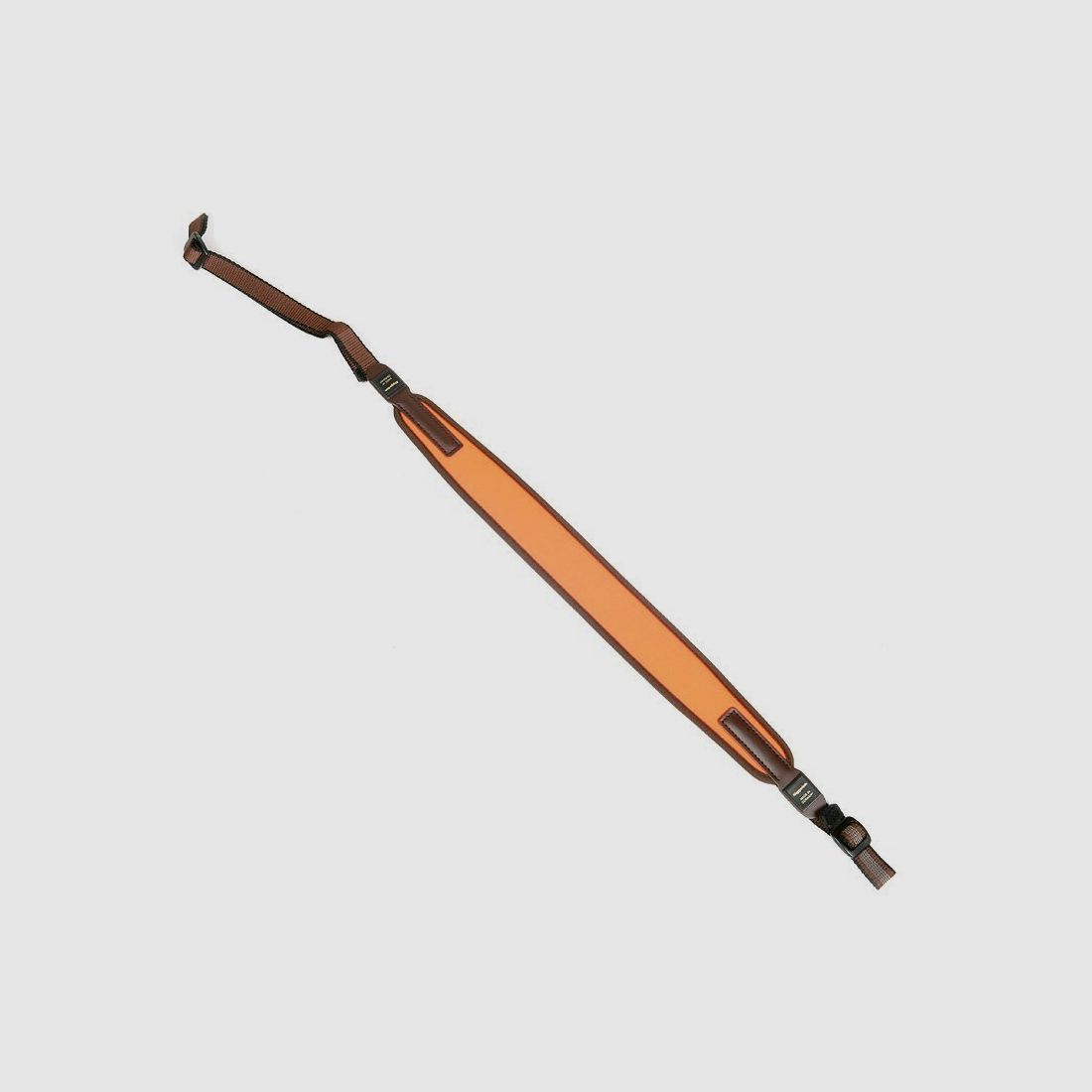 NIGGELOH (Reflecterend oranje)