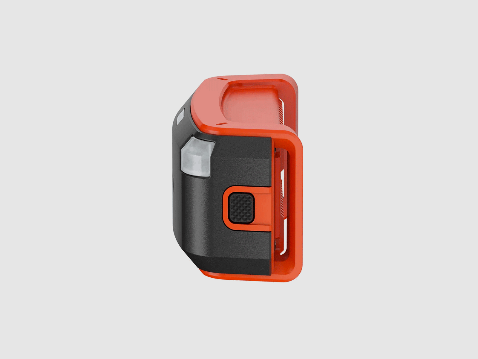 GARMIN – ALPHA® LTE, image 6 of 6