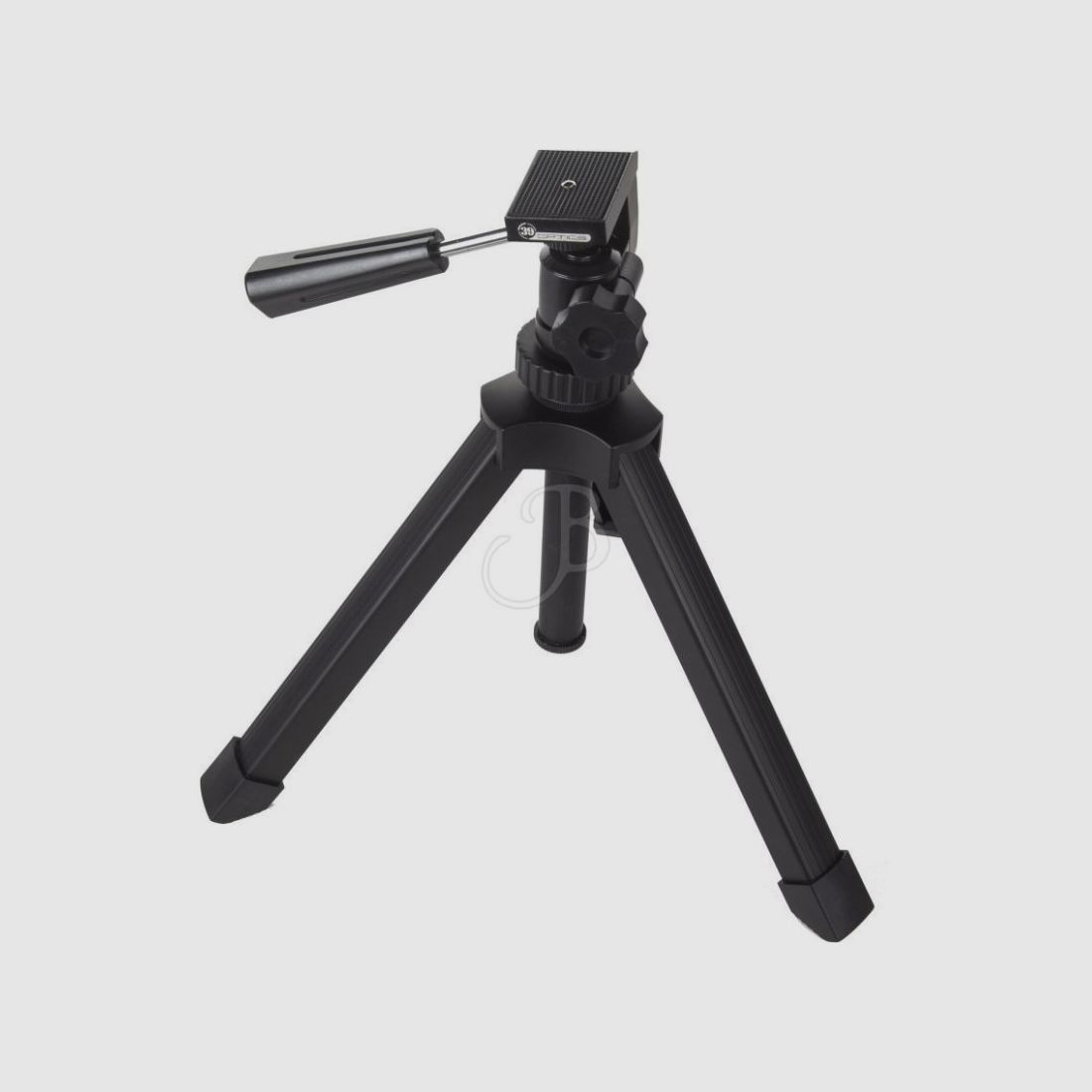 39OPTICS TISCHSTATIV