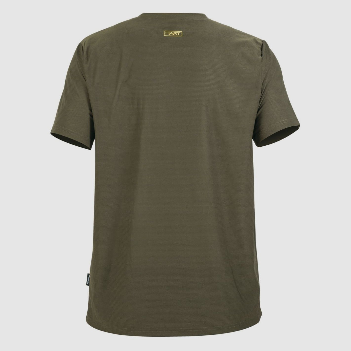 Hart URAL-TS T-Shirt, Bild 2 von 2
