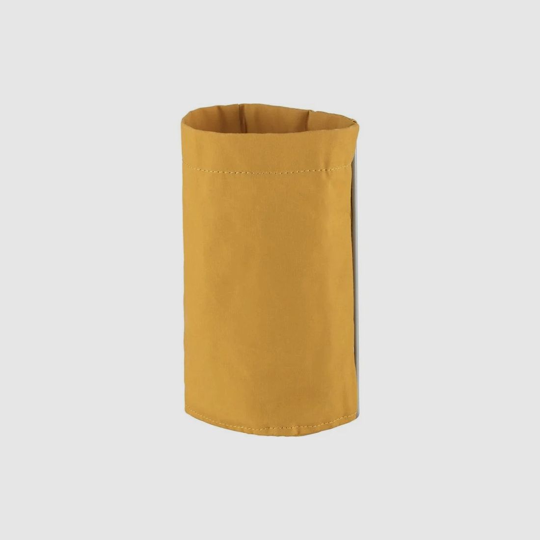 FJÄLL RÄVEN Kånken Bottle Pocket
