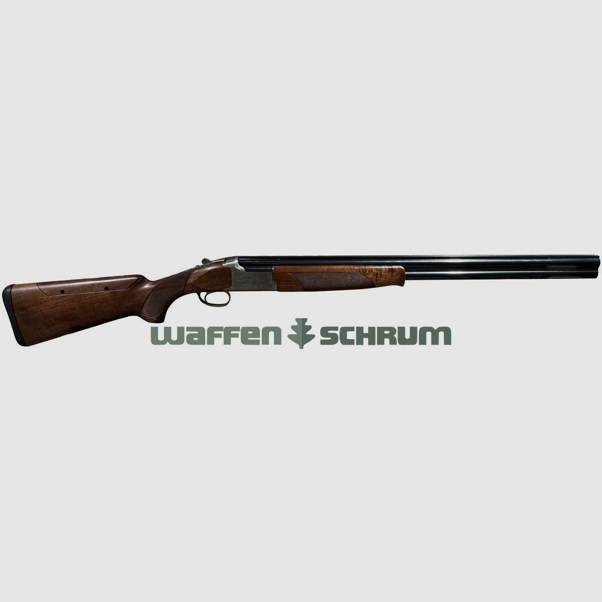 Browning Citori Special Jagd ADJ  Inv.+
