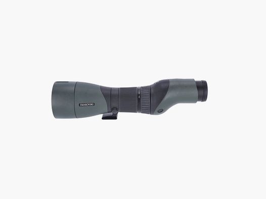 Swarovski STX 25-60x85 Teleskop