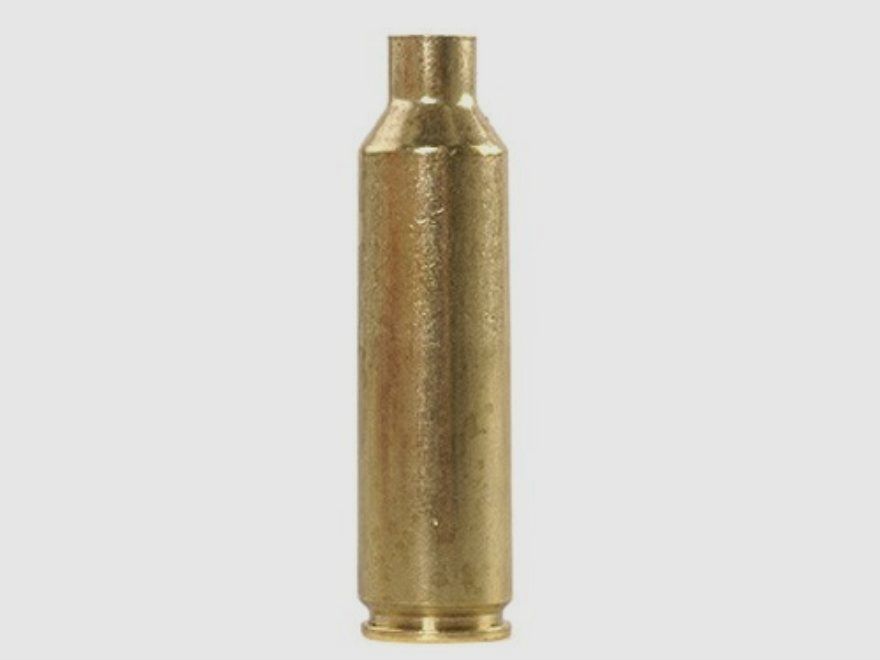 Hornady Lock-N-Load modifizierte Patronenhülse 7mm WSM für OAL Messgeräte