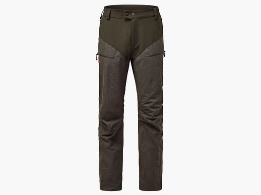Pinewood Furudal thorn resist light TRS-C