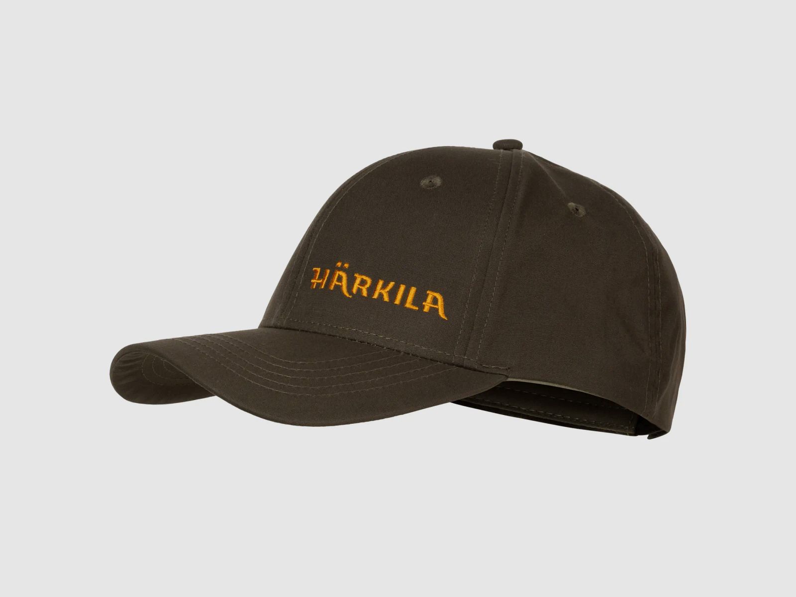 Härkila Cap Fjell (Willow Green)