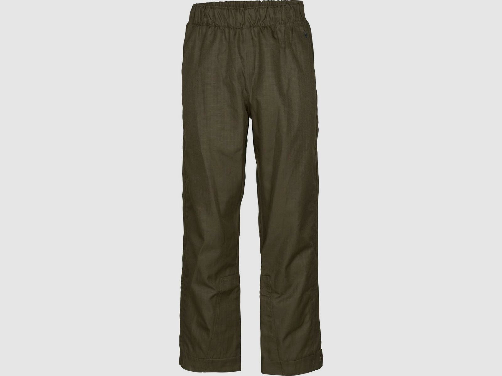 Seeland Buckthorn berziehhose Grn