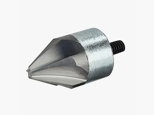 RCBS Trim Mate Outil de Déburrage en Carbure – 8-32