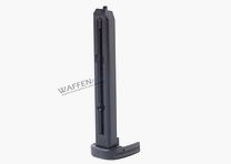 Steyr M9A1 CO2-magazijn