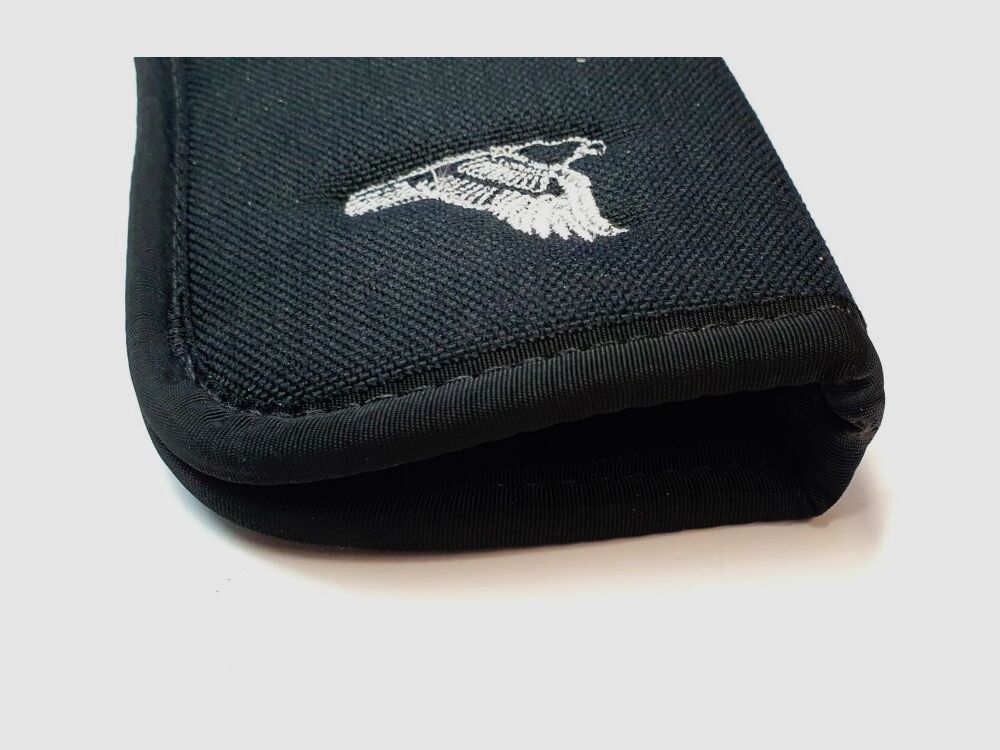 Magnum Research Gürtelholster Desert Eagle Cordura, Bild 6 von 6