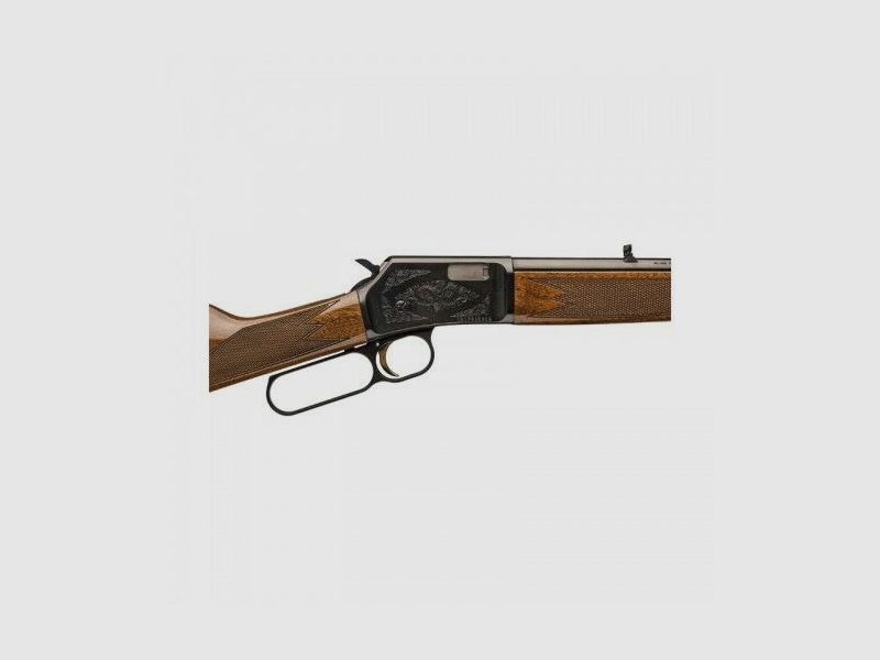 Browning KK - HORLOGE: BL 22 - Grade 2 MG9, image 3 sur 5