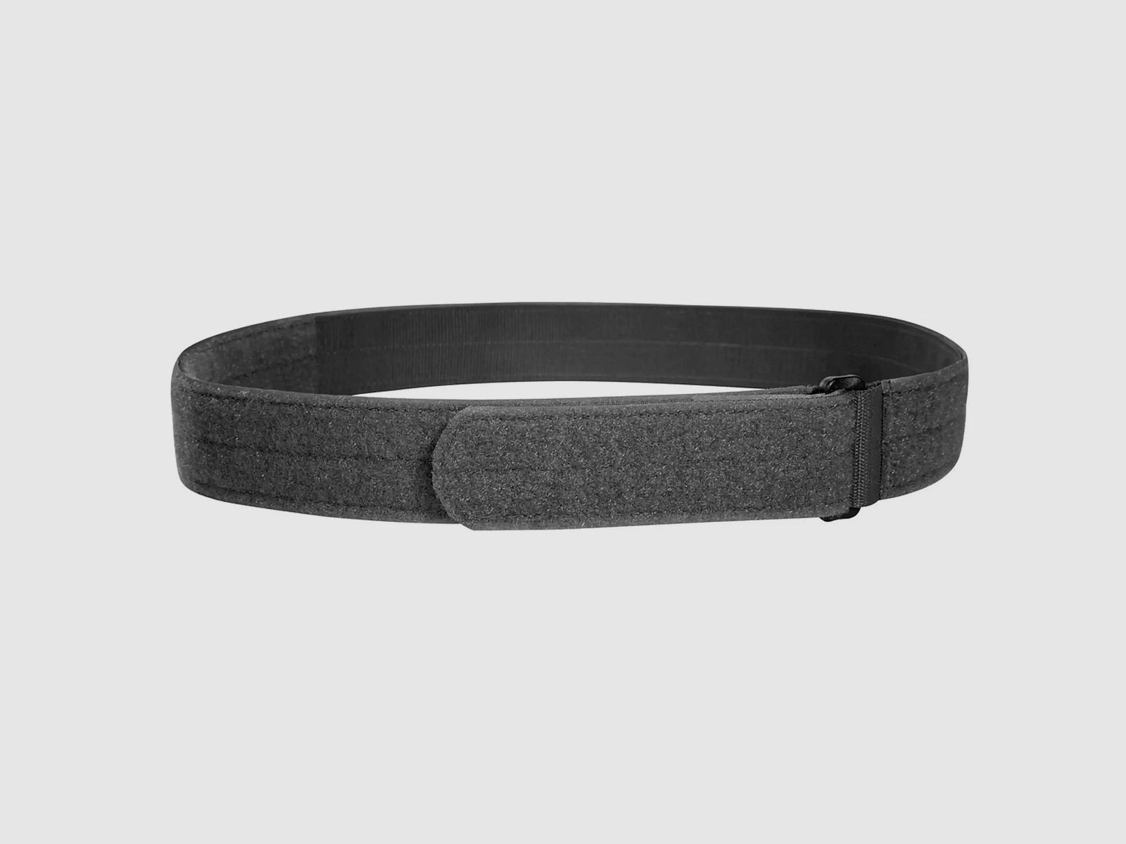 Tasmanian Tiger Tasmanian Tiger Gürtel Equipment Belt Inner - S Herren