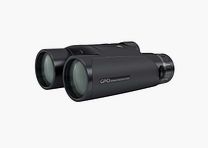 GPO Rangeguide 2800 8x50