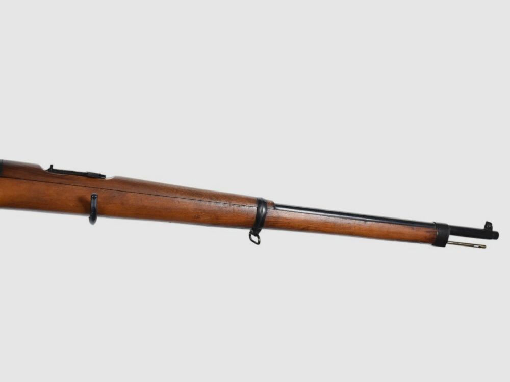 Hege 1933