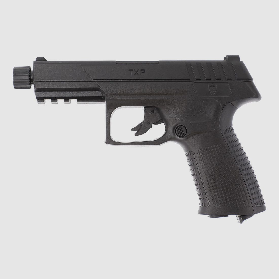 Umarex Elite Force TXP 6mm CO2, zdjęcie 1 z 6