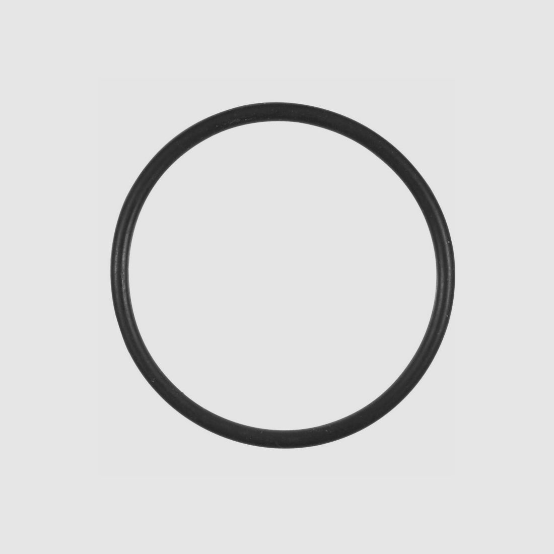 HAUSKEN O-RING FOR SD 60 MM