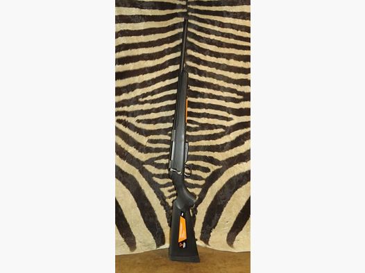 Repetierbüchse TIKKA T3X lite Kal.30-06 Lauf 51 cm gewinde 14×100 (Kopie)
