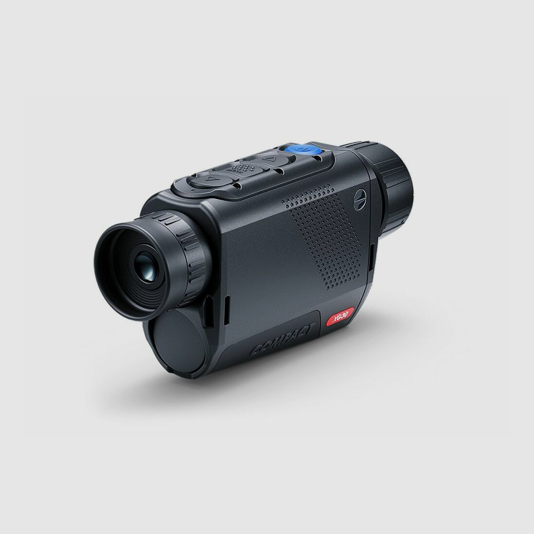 PULSAR Axion XG35 Compact