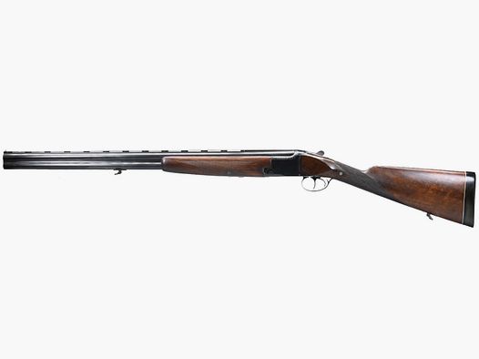 FN B25 LL 71cm, Choke 1/2 1/1 12/70