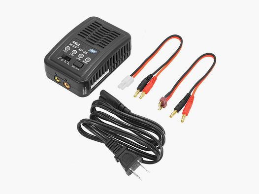 ASG A450 Charger