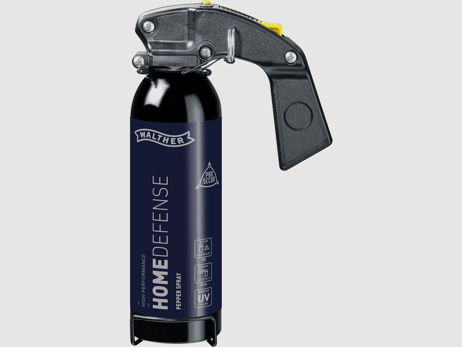 Walther ProSecur Home Defense Pfeffer-Spray
