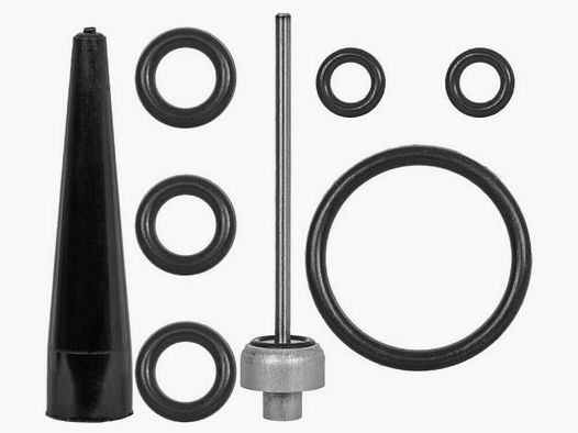 Steyr Spare Part Kit Steyr Sealing Set Large