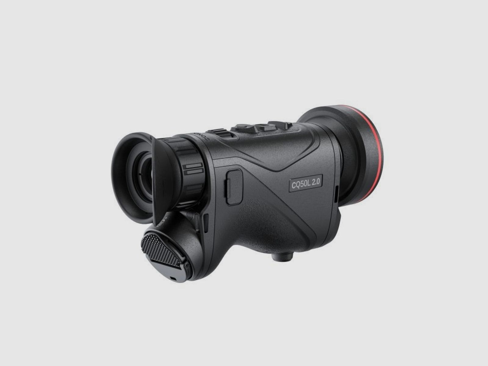 Hikmicro Monocolo Condor CQ50L 2.0 640 x 512 12µm