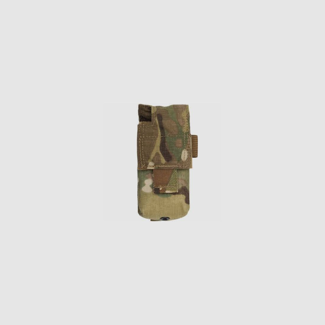 Kestrel Carry Case Tactical Molle, MULTI CAM