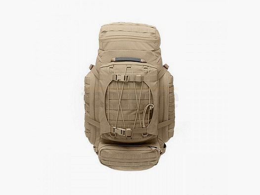 Warrior Elite Ops X300 Pack - Coyote