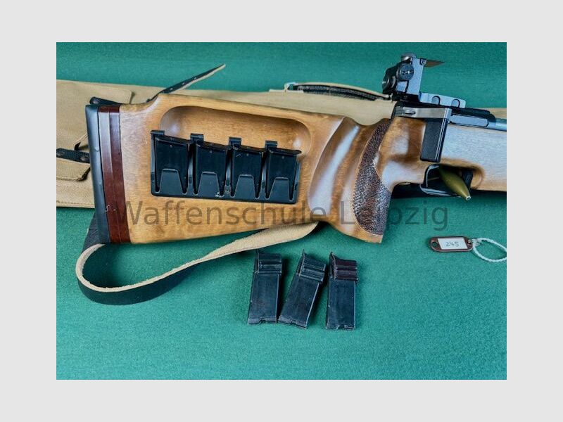 Baikal Biathlon 7-2