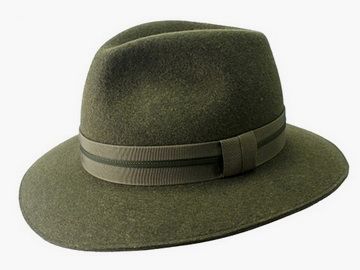 Zapf Jagd Modell Wildkogel