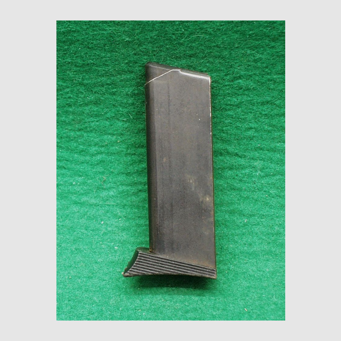 Rhöner replacement magazine Rhöner SM15, image 2 of 3