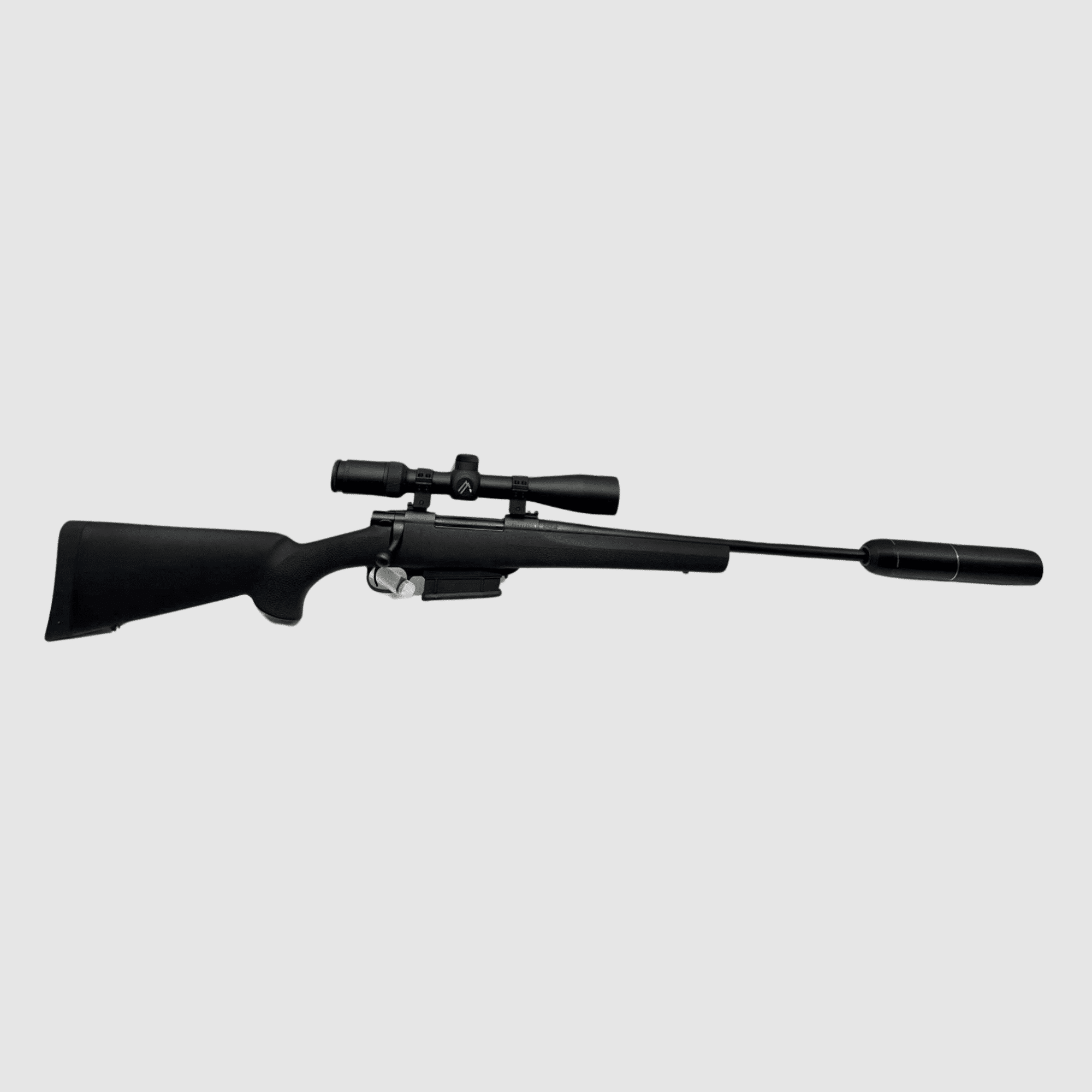 Komplettangebot HOWA 1500