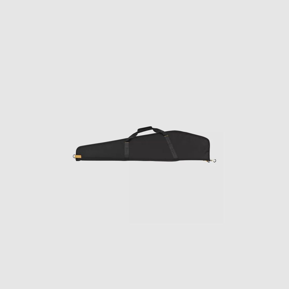 Futteral für Büchse COLLINS SCHWARZ 117cm ALLEN, Bild 7 von 7