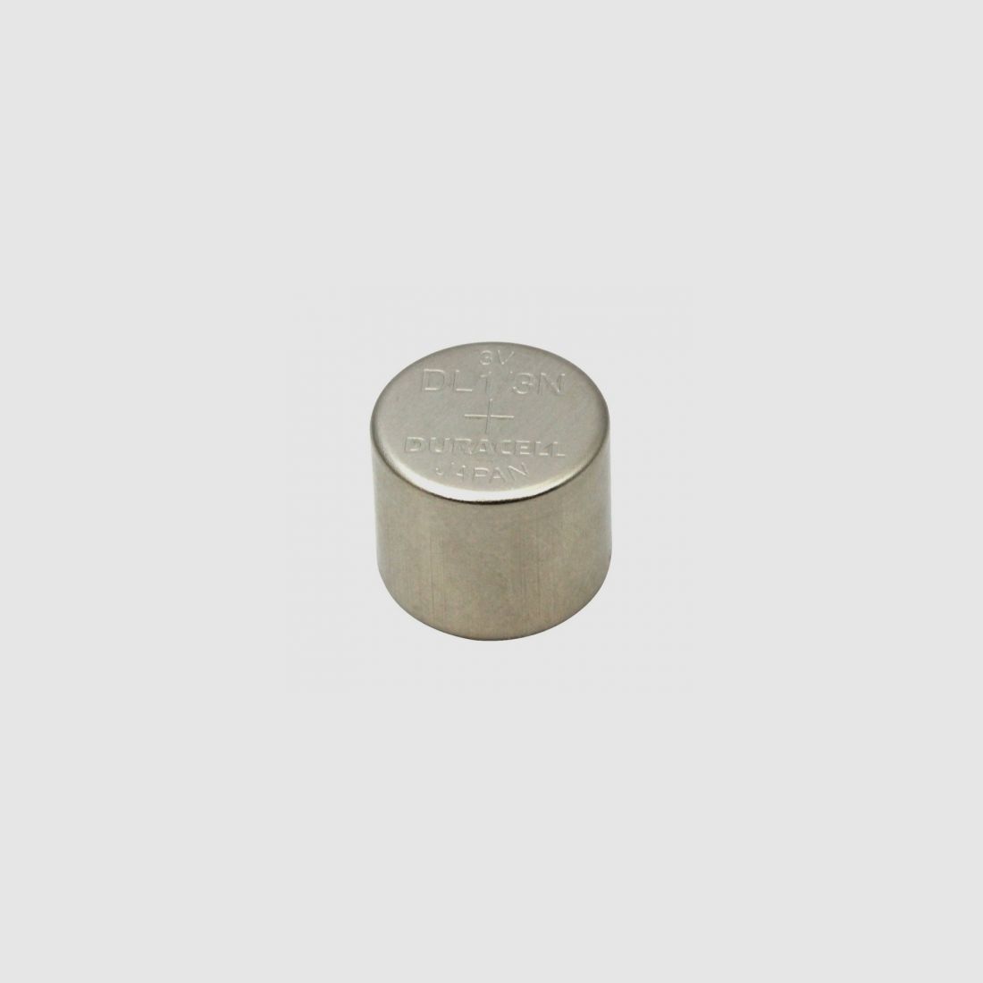 PILA DURACELL 1/3N 3V LITHIUM, Bild 1 von 3