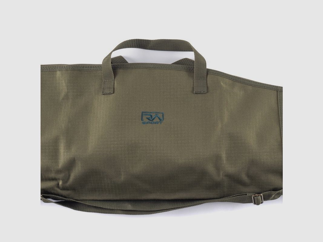 Futteral für Büchse 120 cm, Bild 2 von 3