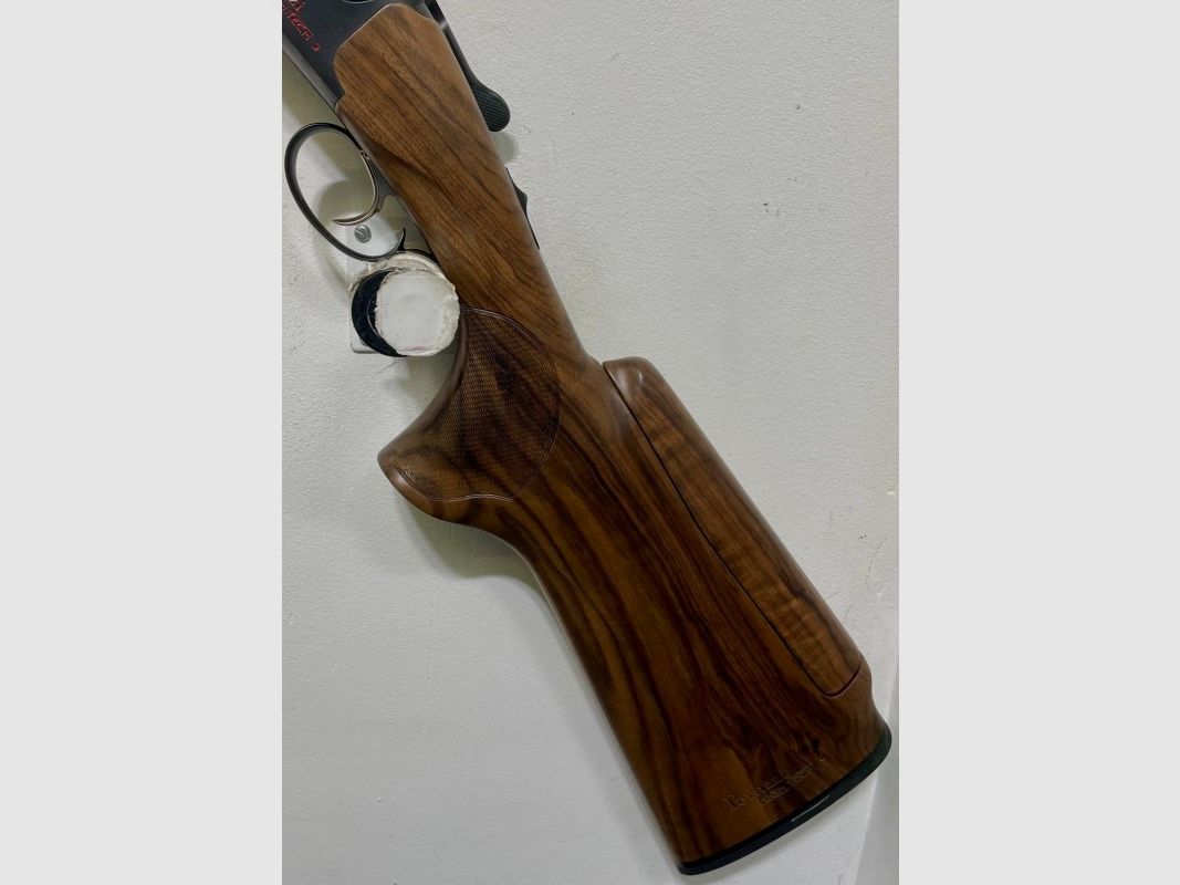 PERAZZI HIGHTECH 3 TRAP, afbeelding 7 van 9