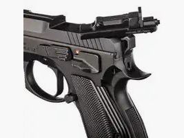CZ Pro T TAIPAN OR ProT
